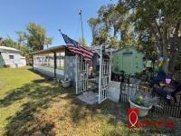 Manufactured Home