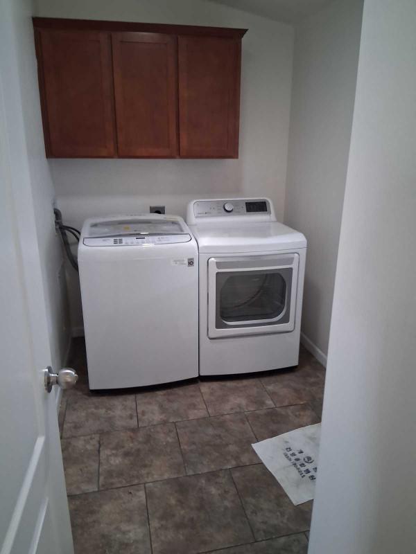 2015 Champion Sierra Est. Limited Manufactured Home