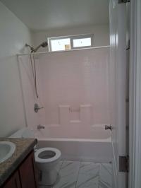 2015 Champion Sierra Est. Limited Manufactured Home