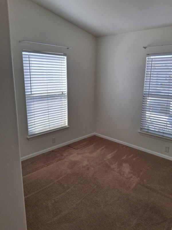 2015 Champion Sierra Est. Limited Manufactured Home