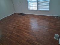 2015 Champion Sierra Est. Limited Manufactured Home