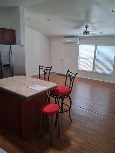 Photo 5 of 10 of home located at 17024 S. Western Ave. Sp. E Gardena, CA 90247