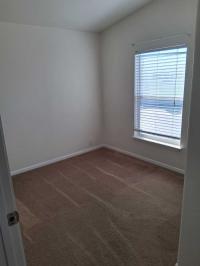 2015 Champion Sierra Est. Limited Manufactured Home