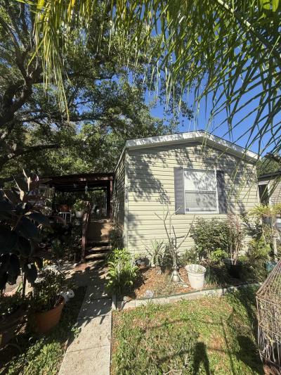 Photo 1 of 36 of home located at 4518 Sundown Lane Tampa, FL 33610