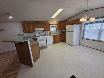 Photo 2 of 18 of home located at 10330 Taylor St.  NE Blaine, MN 55434