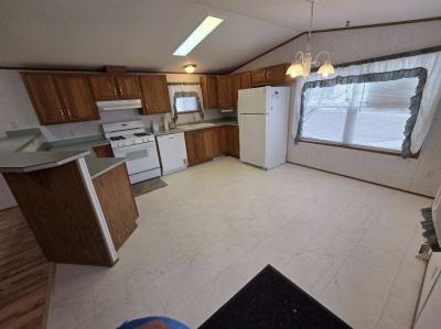 Photo 3 of 18 of home located at 10330 Taylor St.  NE Blaine, MN 55434