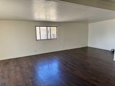 Photo 4 of 8 of home located at 3411 S. Camino Seco #208 Tucson, AZ 85730