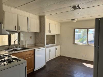 Photo 5 of 8 of home located at 3411 S. Camino Seco #208 Tucson, AZ 85730