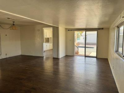 Photo 3 of 8 of home located at 3411 S. Camino Seco #208 Tucson, AZ 85730