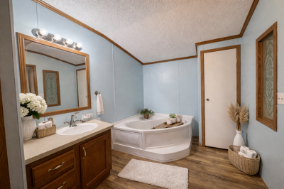 Photo 5 of 10 of home located at 159 Pinedale Dr Saint Charles, MO 63301