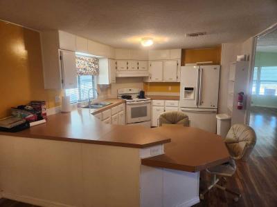 Photo 4 of 31 of home located at 404 Buffalo St West Melbourne, FL 32904