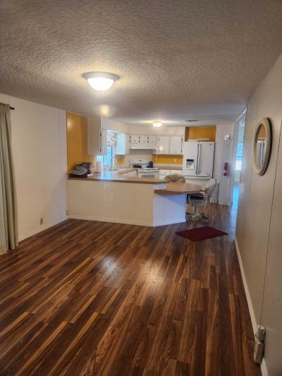 Photo 5 of 31 of home located at 404 Buffalo St West Melbourne, FL 32904