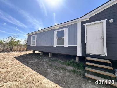 Mobile Home at Southland Home Properties Lc 2403 Industrial Blvd Alice, TX 78332
