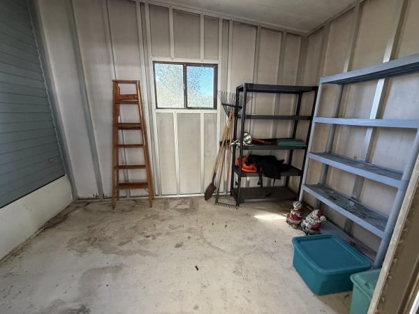 1990 Mobile Home
