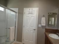 2011 Cavco MH Mobile Home