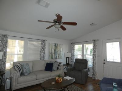 Photo 2 of 13 of home located at 1110 North Henness Rd 1275 Casa Grande, AZ 85122