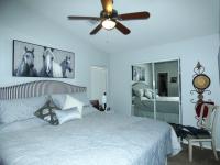 2007 Palm Harbor Mobile Home