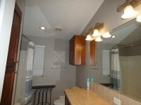 2007 Palm Harbor Mobile Home