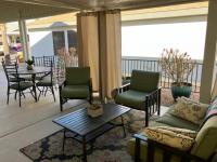 2007 Palm Harbor Mobile Home