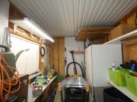 2007 Palm Harbor Mobile Home