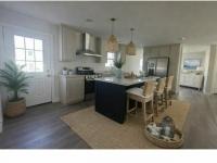 2025 Clayton - Lewistown PA Manufactured Home