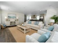 2025 Clayton - Lewistown PA Manufactured Home