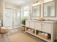 2025 Clayton - Lewistown PA Manufactured Home