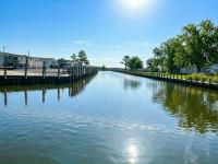 2025 Clayton - Lewistown PA Manufactured Home