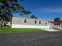 2025 Clayton - Lewistown PA Manufactured Home