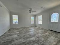 2025 Jacobsen IMLT6523B Mobile Home