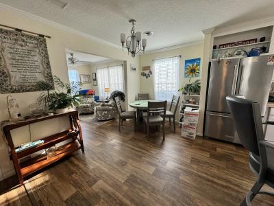 Photo 2 of 10 of home located at 66093 Windsor Rd. Pinellas Park, FL 33782