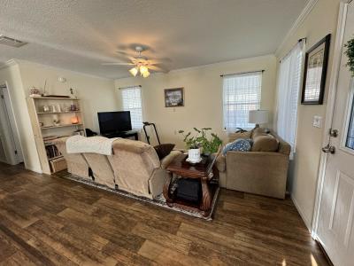 Photo 3 of 10 of home located at 66093 Windsor Rd. Pinellas Park, FL 33782