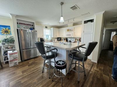 Photo 4 of 10 of home located at 66093 Windsor Rd. Pinellas Park, FL 33782