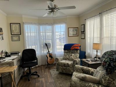 Photo 5 of 10 of home located at 66093 Windsor Rd. Pinellas Park, FL 33782