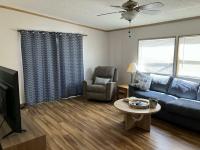 1989 DELO Manufactured Home