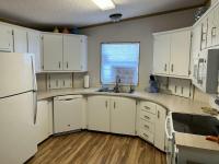 1989 DELO Manufactured Home
