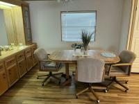 1989 DELO Manufactured Home