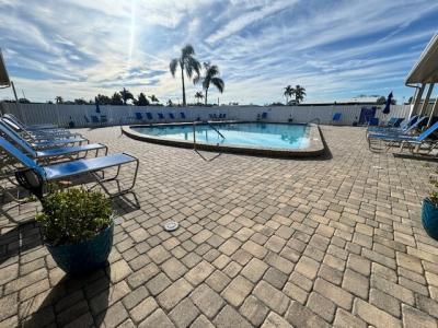 Photo 3 of 3 of home located at 66047 Eaton Rd. Pinellas Park, FL 33782