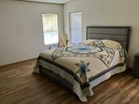 1989 DELO Manufactured Home