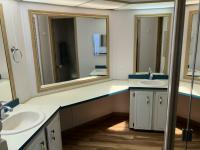 1989 DELO Manufactured Home