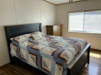 1989 DELO Manufactured Home
