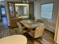 1989 DELO Manufactured Home