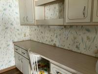 1989 DELO Manufactured Home