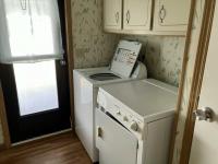 1989 DELO Manufactured Home
