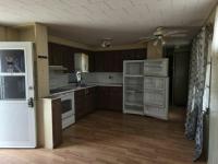 1970 MANAT Manufactured Home