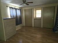 1970 MANAT Manufactured Home
