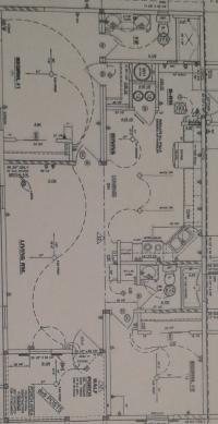 2026 Jacobsen IMLT-6403A Mobile Home