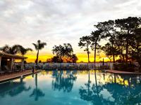 2026 Jacobsen IMLT-6403A Mobile Home