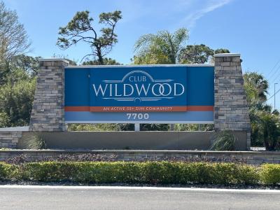 Photo 5 of 6 of home located at 7808 Sesame Street Hudson, FL 34667