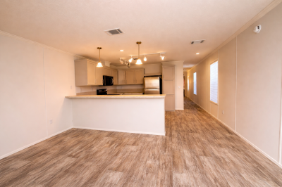 Photo 2 of 7 of home located at 263 Discovery Lane North Fort Myers, FL 33903